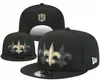 Gorra de Hip-Hop Estilo Americano de Ala Plana, Sombrero para el Sol de Exterior, Estilos Populares Disponibles, Gorra de Baloncesto NBA, Gorra Bordada Unisex