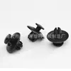 Adecuado para coche Toyota guardabarros delantero y trasero Hebilla de plástico para guardabarros Múltiples coches adecuados para A91