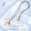 Collar de Barra de Oro Pequeña Brillante Color Oro de 24 Quilates con Efecto Hielo, de Aspecto de Lujo, Similar al de la Tienda de Oro Puzuo, Atrae Riqueza de Todas las Direcciones, Cadena para Clavícula