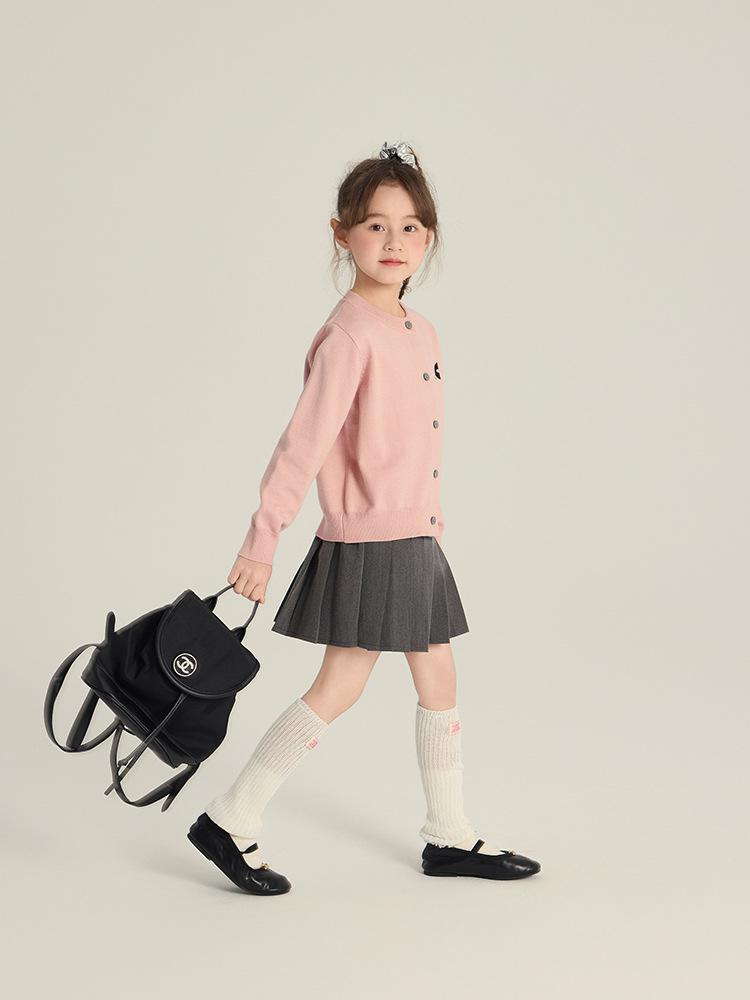 240122yiyijia1201.jpg