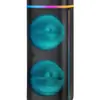 Fabricante Original Busca Agentes Jbr-1226 Exportación Transfronteriza Karaoke al Aire Libre Baile Cuadrado Altavoces Bluetooth Dobles de 12 Pulgadas
