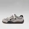 Zapatillas Casuales para Hombre, Nuevos Zapatos Deportivos Ligeros de Primavera y Verano, Zapatos Versátiles de Estudiante de Moda, Modernos