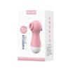 Produtos para Adultos Vibrador Sução Masturbação Feminina Dispositivo Masculino Frequência Variável Brinquedos Divertidos para Quarto