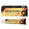 Atacado do Fabricante Creme para Hemorroidas Anxingtang 20g
