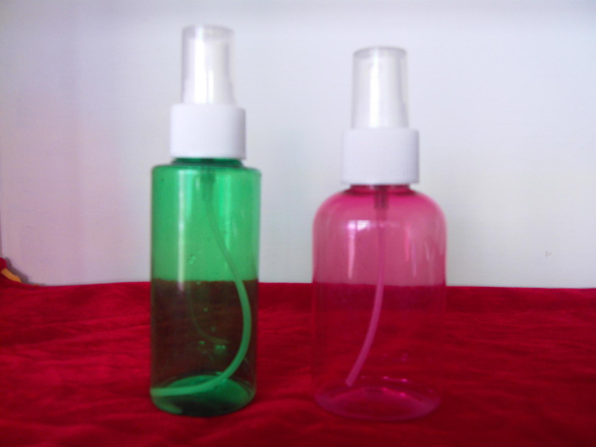 100ml-2PET喷瓶照040