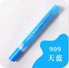 Caneta Grafite Sexy Pincel Sm Guangna Caneta de Escrita Sexy Pincel Caneta Colorida Atacado Dropshipping