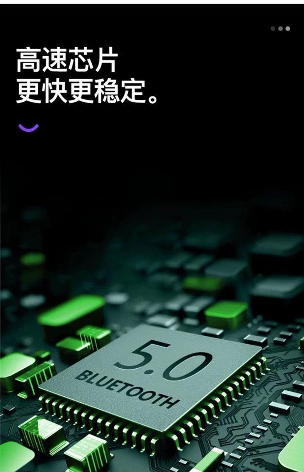 描述30.jpg?x-oss-process=image/format,png