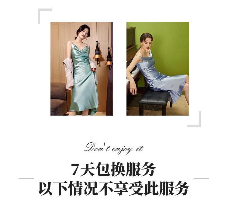 O1CN014Gmjfx1C27MyOgrFW_!!2207