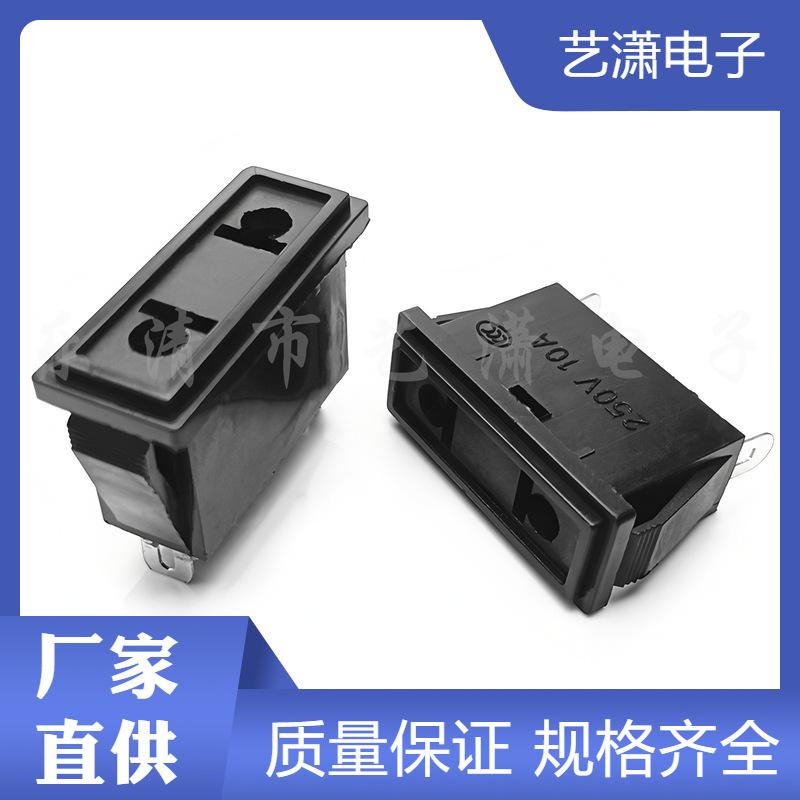 主图水印_2025-10-10 22:26