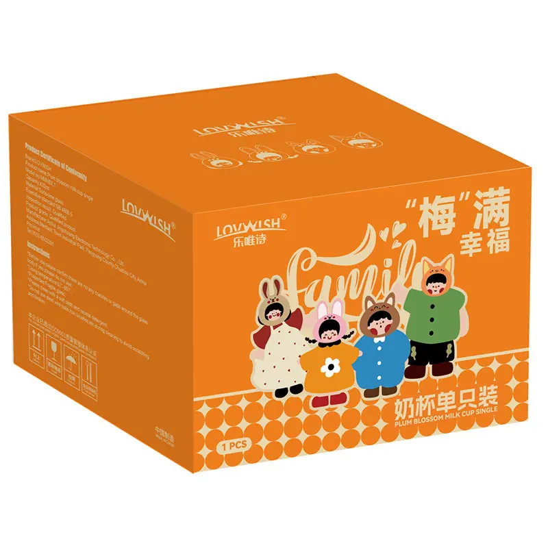 未标题-1