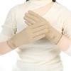 Guantes Derong Otoño e Invierno Guantes Cálidos Sin Dedos Moda para Exteriores Esquí Pantalla Táctil Cálidos Guantes para Ciclismo al Aire Libre Venta al por Mayor