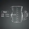 Dispensador de Vino Acrílico para PC, Vino Blanco, Decantador de Vino Tinto de Plástico Anticaídas, Jarra de Vino Extranjera, Jarra de Vino Irrompible con Escala