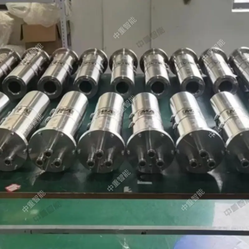 防爆摄像仪4.png