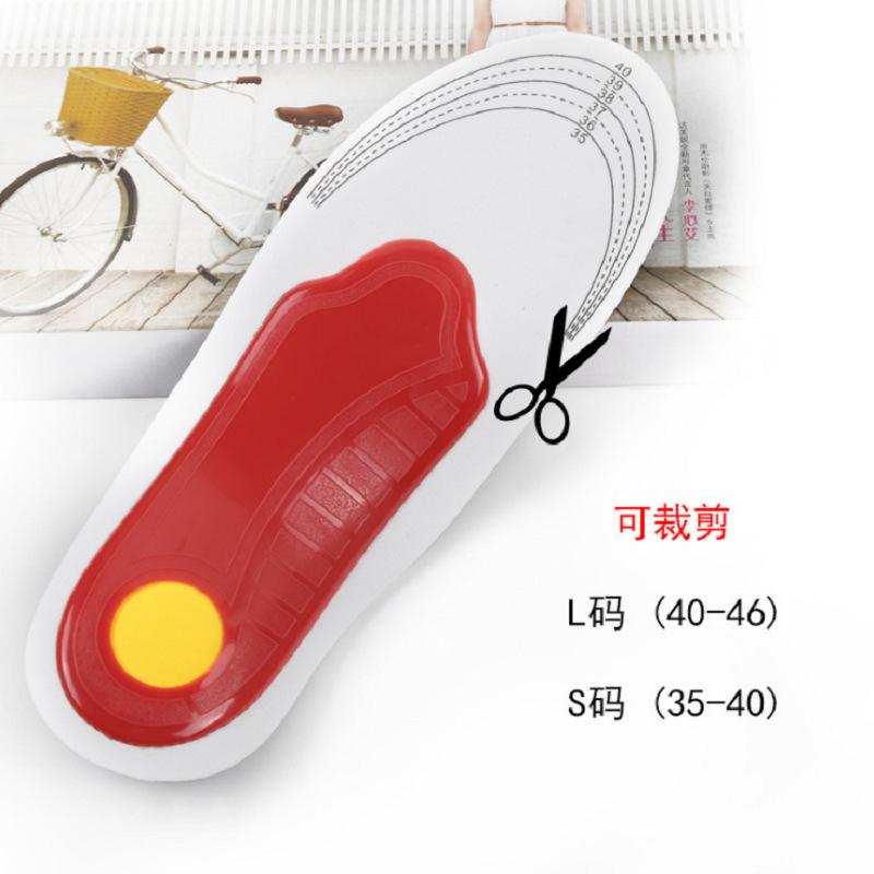 QQ截图20180322150724