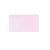 Fabricante Original Papel Perlado de Color 14g Papel Copia Papel Delgado Papel de Regalo Papel de Seda