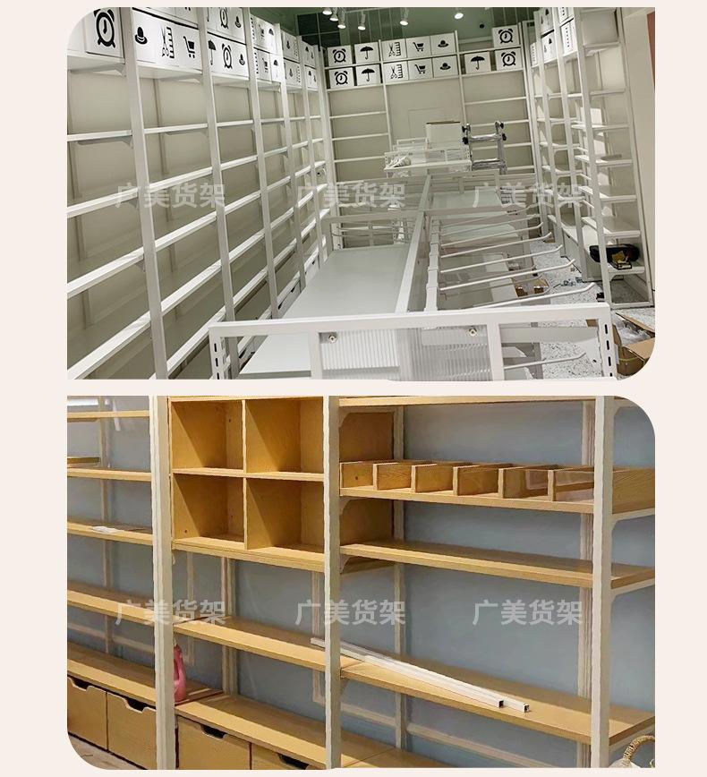 宠物改精品_22.jpg