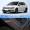 Adequado para Volkswagen Lavida Sagittarius Bora Passat Tiguan L Golf Lingdu OBD Obturador de Desligamento Automático do Motor Modificação