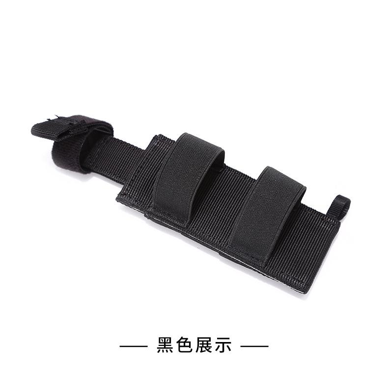 未标题-1_19.jpg