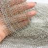 Acessórios para joias diy pulseira de corrente estendida de ferro revestido de cobre colar brincos corrente de cauda à vista vendas diretas podem adicionar retenção de cor