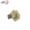 Regulador eletrônico de alternador de carro regulador eletrônico de carro RM3215A YR501 131518 IM215