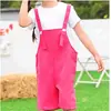 Fantasia de Costas para Crianças no Dia de Ano Novo Fantasias para Jogos de Torcida Fantasia de Dança para Jardim de Infância Fantasia de Performance de Coro para Alunos do Ensino Fundamental