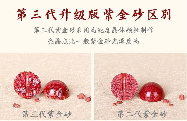 ceceafcd2b17f398c7360a661ac9cb
