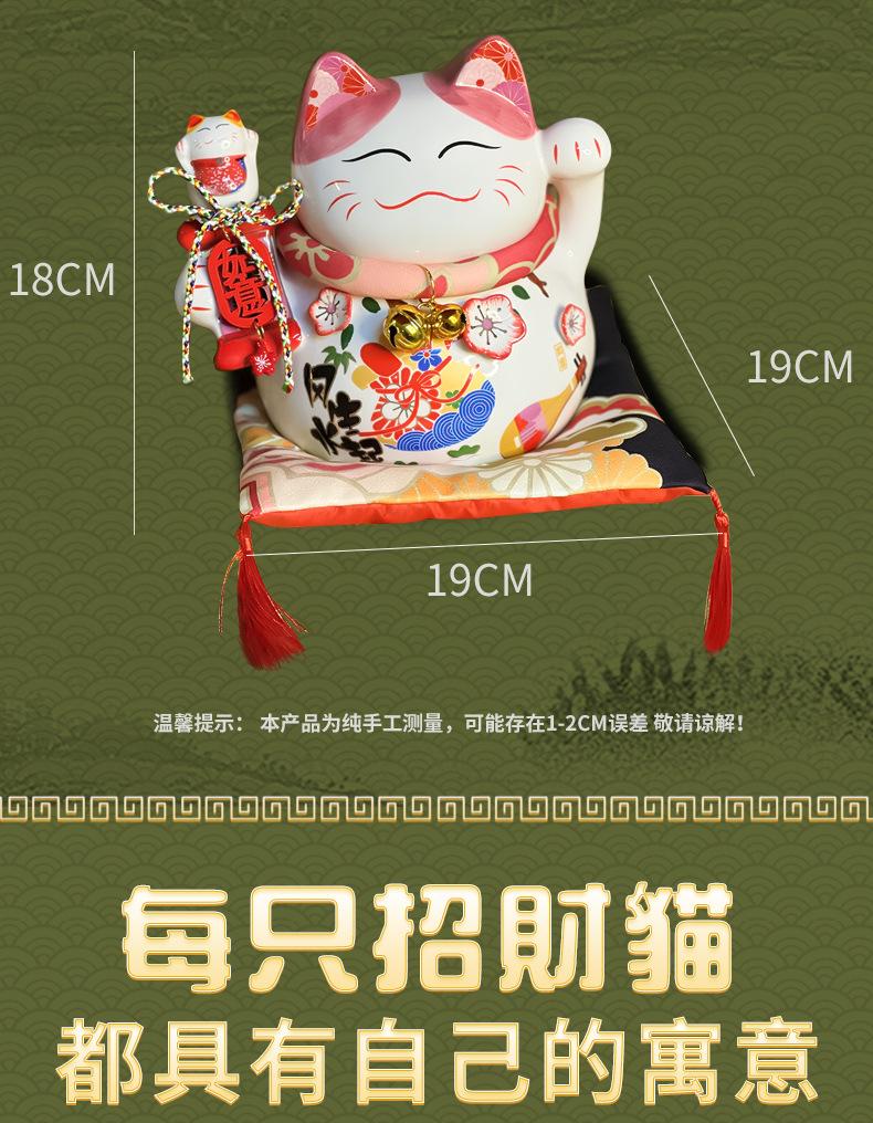 排版_06.jpg