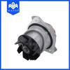 MANER para bomba de agua de coche Volkswagen Audi bomba de agua de refrigeración 022121019A