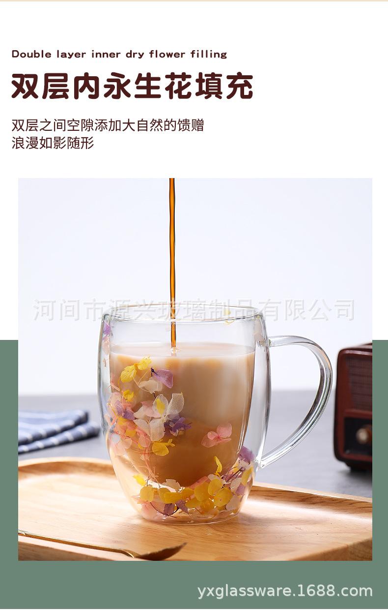 详情_03.jpg