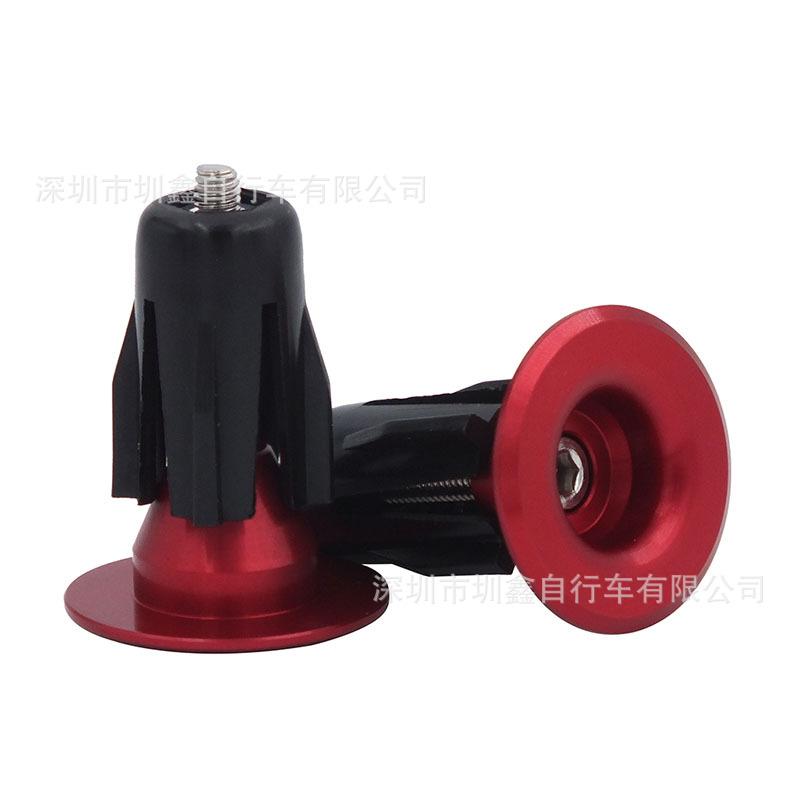 G327 把塞3.jpg