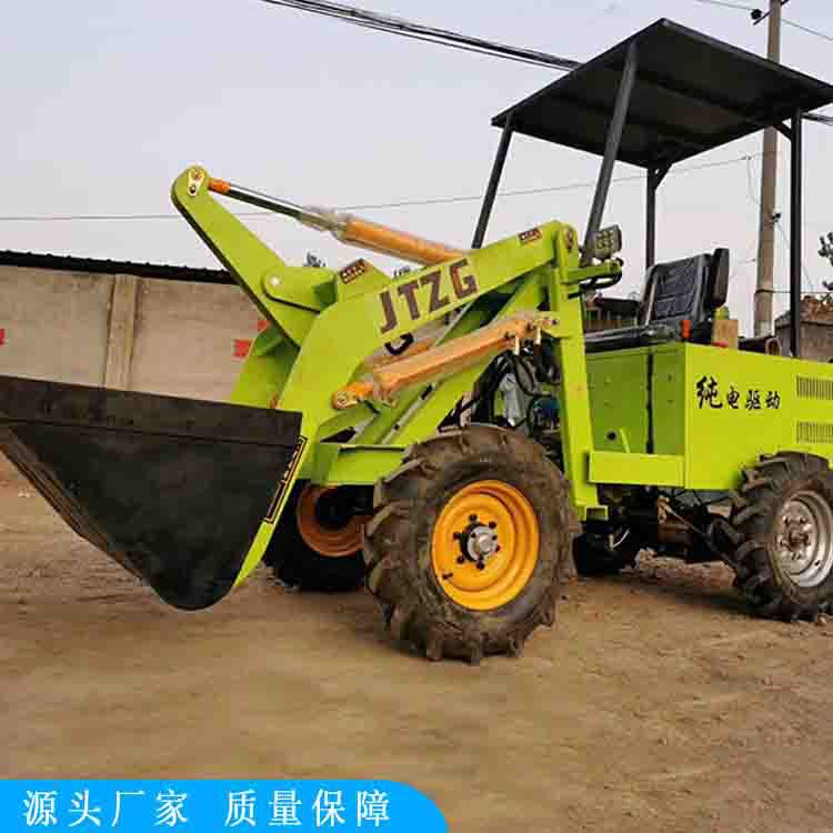 铲车xin (4)