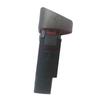 93790-4a000 937904A000 apto para interruptor de luz de advertencia de peligro de coche Hyundai