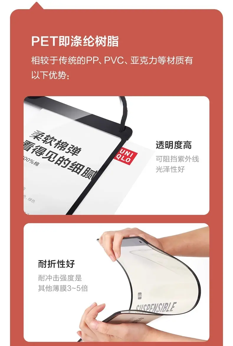 详情图片_05.jpg