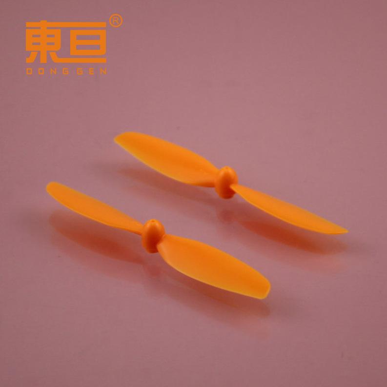 741AZF橙黄1.png