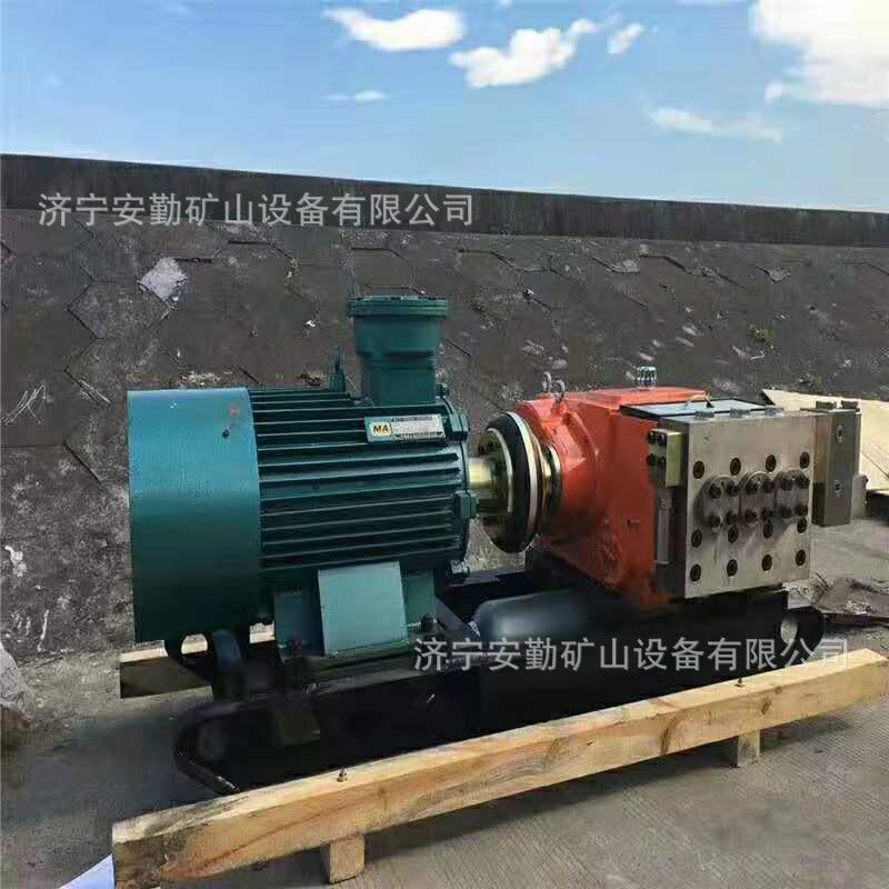 微信图片_20191106142628.jpg