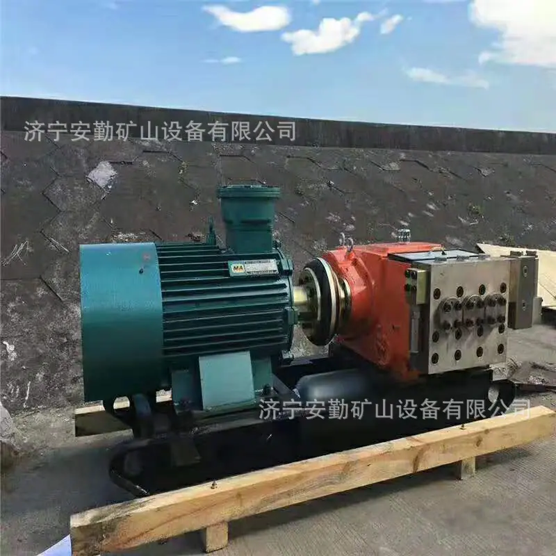 微信图片_20191106142628.jpg