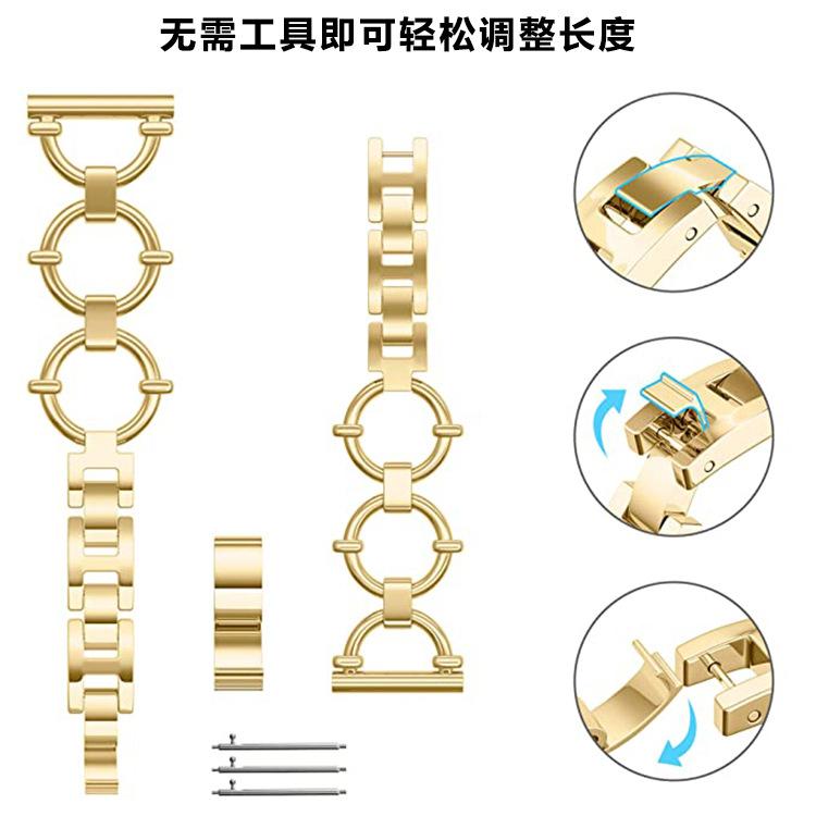 金色2.jpg