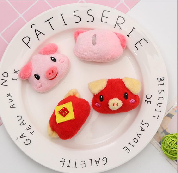 QQ图片20210926102500