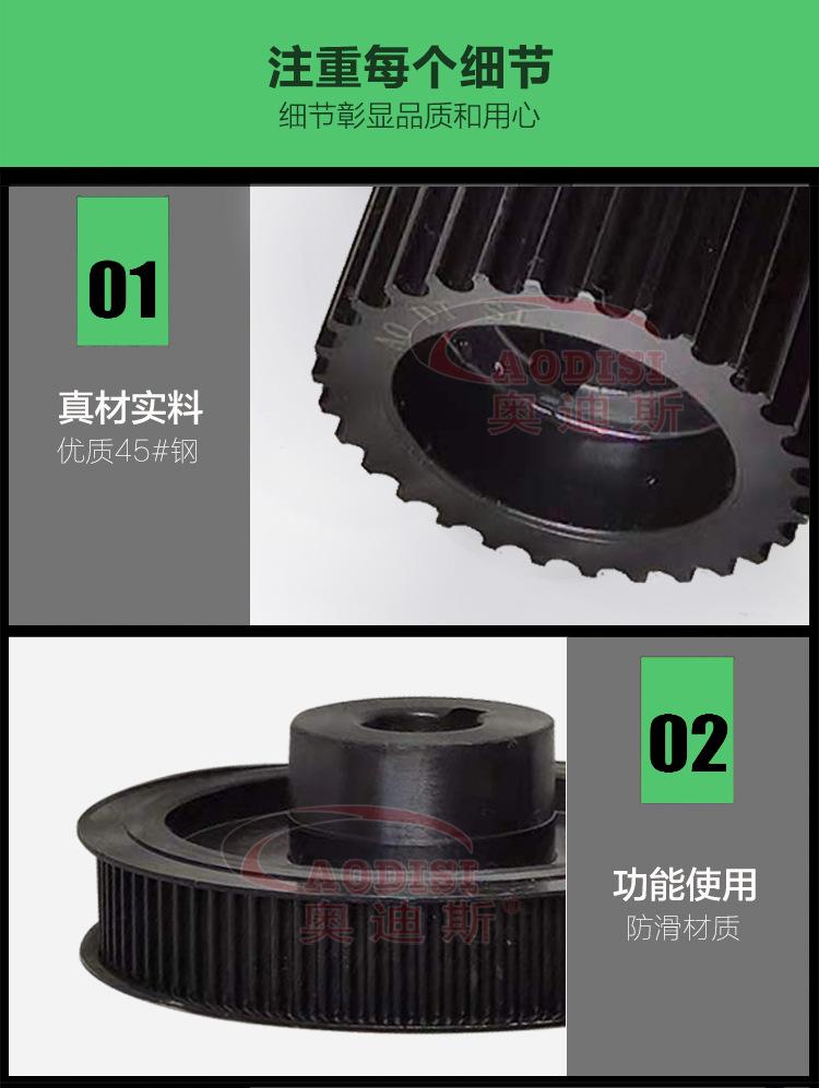 精密同步带轮详情页_04