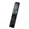 AKB73615307 apto para control remoto de TV LG versión en inglés Modelo de gran venta en mercado transfronterizo al por mayor