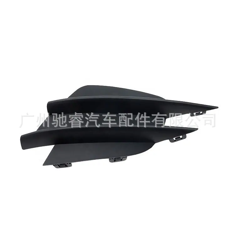 e6a7cca5-7f59-4a0f-88dd-fdd208