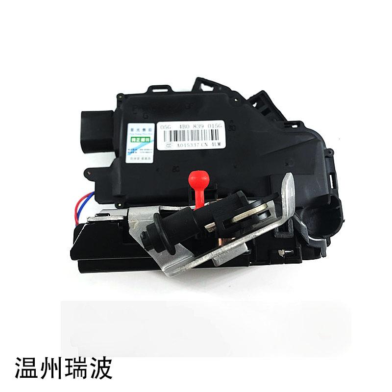 4527696972_520658180 拷贝