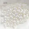 Perlas Artificiales de Acrílico Sueltas Cuentas Espaciadoras Lazo Corazón Rosa Estrella Pulsera Collar DIY Accesorios de Joyería