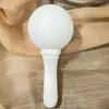 Día de San Valentín Chino Lámpara Luminosa Personalizada en Forma de Corazón Lámpara de Mano con Control de Estadio Bola Lámpara de Mano Luminosa para Fiesta Pequeña Lámpara de Mano Luminosa para Concierto Corazón Lámpara de Mano