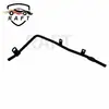 25443-42610 é adequado para mangueira de tubo de água de carro Hyundai Kia 25443-42610