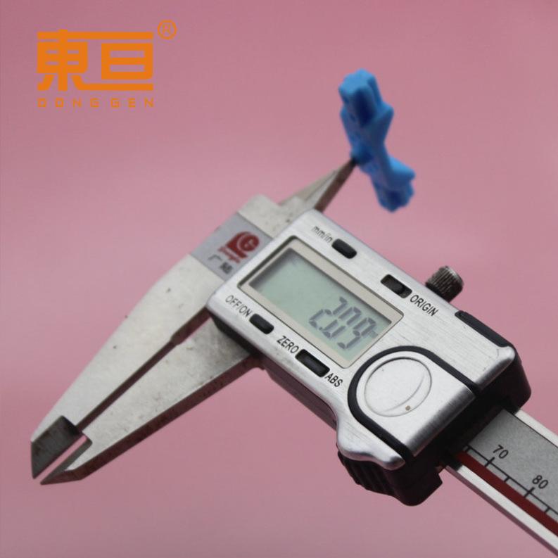 CSG35109蓝9.png