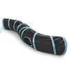 Túnel Brinquedo Personalizado para Gatos Amazon, Passagem para Gatos, Túnel para Animais Dragão Rolante, Passagem de Treinamento para Animais de Estimação Interna e Externa