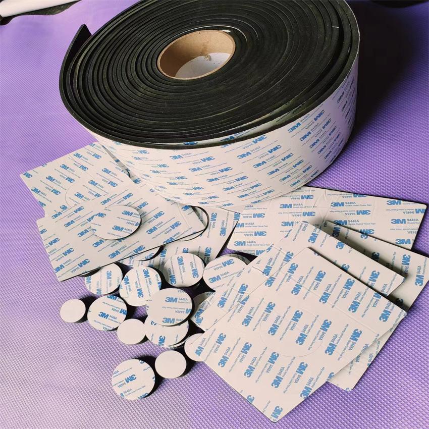 77aa3e83e99b9827df209f6b4e1cba