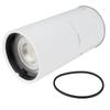 Separador de agua y aceite para motor gigante Jinshan 4395037 13C0833116AA P955606 21409660