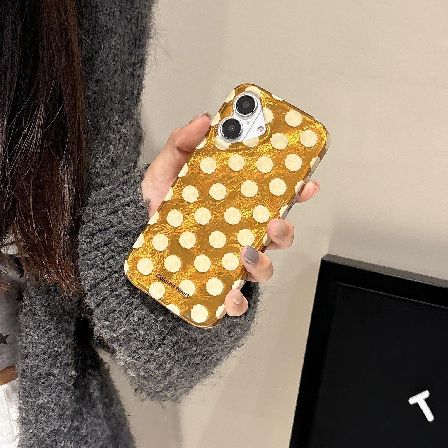 PIC_20241119_200822_975350F.JP